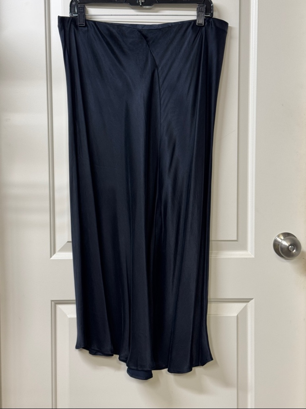 Johnny Was Calme Flowy Skirt